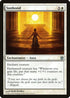 Sunbond (28) [Born of the Gods]