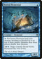 Vortex Elemental (56) [Born of the Gods]