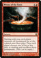 Whims of the Fates (115) [Born of the Gods]