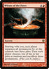 Whims of the Fates (115) [Born of the Gods]