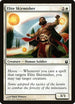 Elite Skirmisher (8) [Born of the Gods]