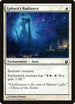 Ephara's Radiance (9) [Born of the Gods]