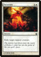 Excoriate (10) [Born of the Gods]