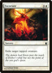 Excoriate (10) [Born of the Gods]