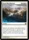 Fated Retribution (11) [Born of the Gods]