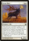 Great Hart (15) [Born of the Gods]