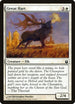 Great Hart (15) [Born of the Gods]