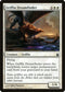 Griffin Dreamfinder (16) [Born of the Gods]