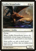 Griffin Dreamfinder (16) [Born of the Gods]