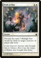 Hold at Bay (18) [Born of the Gods]