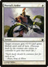 Mortal's Ardor (20) [Born of the Gods]