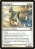 Ornitharch (23) [Born of the Gods]