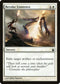 Revoke Existence (25) [Born of the Gods]