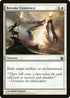 Revoke Existence (25) [Born of the Gods]