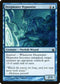 Deepwater Hypnotist (35) [Born of the Gods]