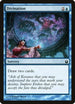 Divination (36) [Born of the Gods]