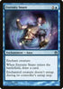 Eternity Snare (37) [Born of the Gods]