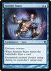 Eternity Snare (37) [Born of the Gods]
