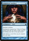 Evanescent Intellect (38) [Born of the Gods]