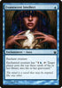 Evanescent Intellect (38) [Born of the Gods]