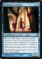 Flitterstep Eidolon (40) [Born of the Gods]