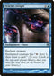 Oracle's Insight (47) [Born of the Gods]