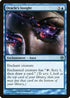Oracle's Insight (47) [Born of the Gods]