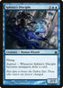 Sphinx's Disciple (51) [Born of the Gods]