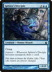 Sphinx's Disciple (51) [Born of the Gods]