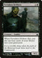 Forsaken Drifters (72) [Born of the Gods]