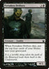 Forsaken Drifters (72) [Born of the Gods]