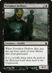 Forsaken Drifters (72) [Born of the Gods]