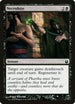 Necrobite (77) [Born of the Gods]