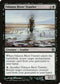 Odunos River Trawler (79) [Born of the Gods]