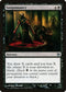 Sanguimancy (81) [Born of the Gods]