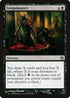Sanguimancy (81) [Born of the Gods]