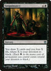 Sanguimancy (81) [Born of the Gods]