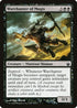 Warchanter of Mogis (85) [Born of the Gods]