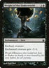 Weight of the Underworld (86) [Born of the Gods]