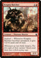 Kragma Butcher (100) [Born of the Gods]
