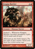 Kragma Butcher (100) [Born of the Gods]