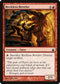 Reckless Reveler (106) [Born of the Gods]