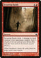 Scouring Sands (110) [Born of the Gods]