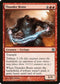 Thunder Brute (113) [Born of the Gods]