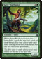 Satyr Wayfinder (136) [Born of the Gods]