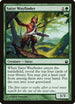 Satyr Wayfinder (136) [Born of the Gods]