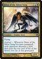 Siren of the Silent Song (155) [Born of the Gods]