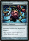 Gorgon's Head (158) [Born of the Gods]