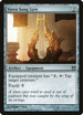 Siren Song Lyre (161) [Born of the Gods]