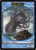 Kraken Token (5) [Born of the Gods]